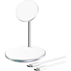 15W_2_In_1_Wireless_Charging_Stand_Magsafe_T581_F