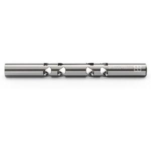 15cm_15mm_Stainless_Steel_Rod_1pc