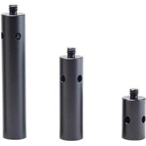 15mm_Aluminium_Rod__1_2_3_inch__w__1_4_Wire__R15_1_4_Kit_