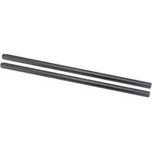 15mm_Aluminium_Rod__400MM_16______2_PCs__R15_400_