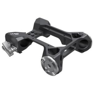 15mm_Baseplate_1
