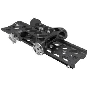 15mm_Baseplate___Riser_Plate_Basic___8Sinn_5__Arri_Dovetail_Plate