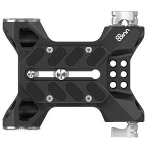 15mm_Baseplate___Riser_Plate_I