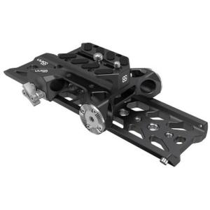 15mm_Baseplate___Riser_Plate_I___8Sinn_5__Arri_Dovetail_Plate