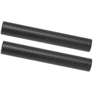 15mm_Carbon_Fiber_Rod__100MM_4______2_PCs__RCF15_100_