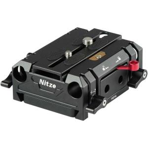 15mm_LWS_Basepl_ARRI_Dovetail_Clamp_For_Canon_EOS_C70_Cage__