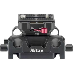 15mm_LWS_Basepl_ARRI_Dovetail_For_Canon_EOS_R5_C_Cage__PB15C