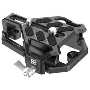 15mm_Lightweight_Baseplate