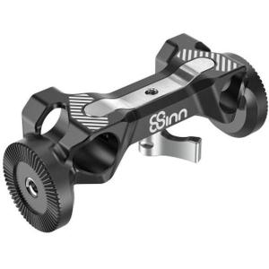 15mm_Rod_Clamp_With_Arri_Rosettes