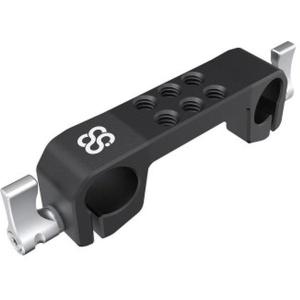 15mm_Rod_Mount_Bridge