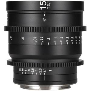 15mm_T2_1_Zero_D_Cine_Lens___Nikon_Z