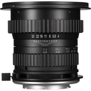 15mm_f_4_0_1X_Wide_Angle_Macro_Lens_Canon_EF_w__Shift