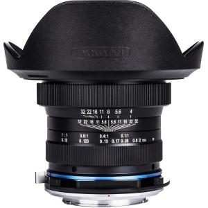 15mm_f_4_0_1X_Wide_Angle_Macro_Lens_Sony_A_w__Shift