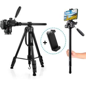 167cm_3_In_1_Tripod_w__Phone_Holder