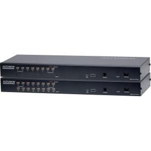 16_Port_KVM_Switch_Black_2