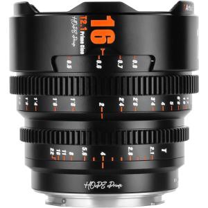 16mm_T2_1_Canon_EOS_R_Mount