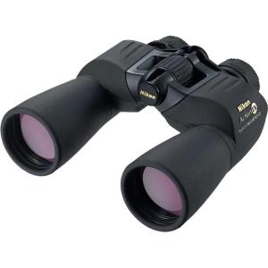 16x50_Action_EX_Binocular