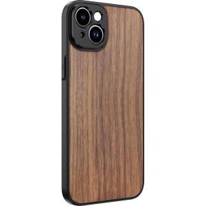 17mm_Lens_Case_For_iPhone_14_Plus_Wood