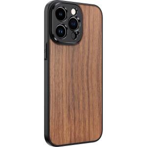 17mm_Lens_Case_For_iPhone_14_Pro_Wood