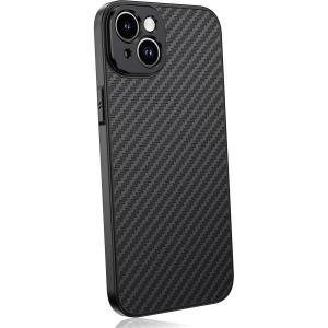 17mm_Lens_Case_For_iPhone_15_Plus_Carbon