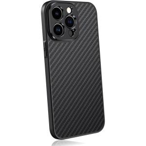 17mm_Lens_Case_For_iPhone_15_Pro_Max_Carbon