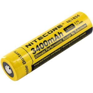 18650_NL1834__3400mAh_