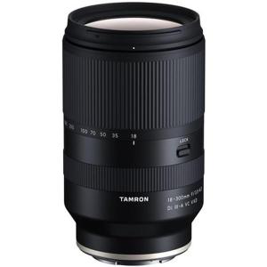 18_300mm_f_3_5_6_3_DI_III_A_VC_VXD_Sony_E
