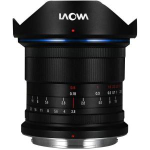 19mm_f_2_8_Zero_D_Lens___Fujifilm_GFX__LAO_19_GFX_