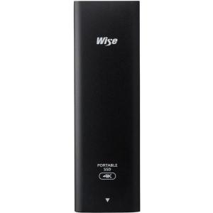 1TB_Portable_SSD_Read__550_MB_s_Write__520_MB_s