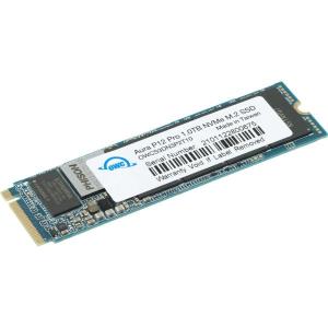 1_0TB_Aura_P12_M_2_NVMe_SSD_High_Performance_NVMe_SSD_For_M_
