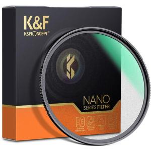 1_1_Black_Mist_Filter_Nano_X_72mm