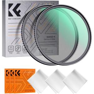 1_4_1_8_Black_Mist_Filter_Set_Nano_K_72mm