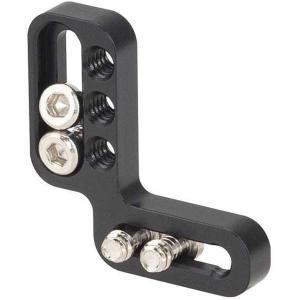 1_4_20_Screw_Mount_For_Z_Cam_HDMI_SDI_Converter__E2_SDI_S_
