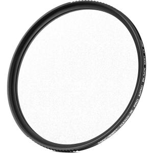 1_4_Black_Mist_Filter_Nano_X___46mm
