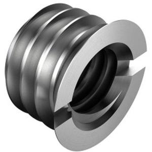 1_4__3_8__Reduction_Screw