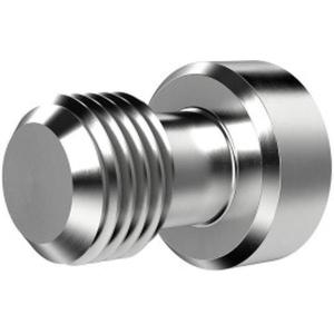 1_4_x20_Hex_Screw_Camera_Fixing_Screw