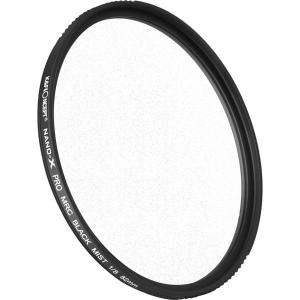 1_8_Black_Mist_Filter_Nano_X___46mm