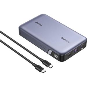 20000mAh_Two_Way_Fast_Charging_Power_Bank