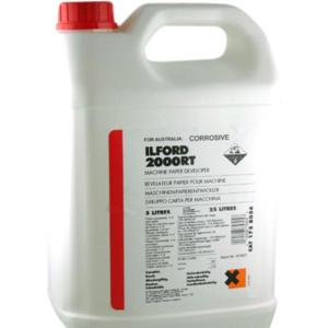 2000RT_5_Liter_Dev_Rep