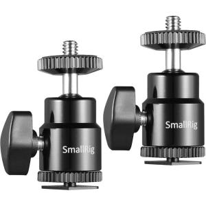 2059_1_4_Cam_Hot_Shoe_Mount_w__Add_1_4_Screw_2pcs