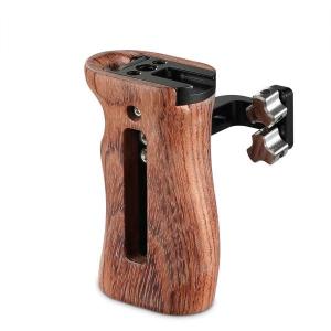 2093_Wooden_Universal_Side_Handle