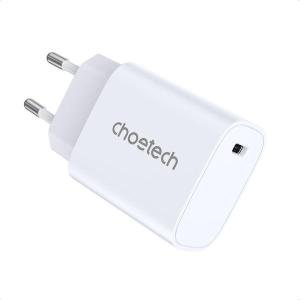 20W_Type_C_Wall_Charger_White_EU_Q5004_EU