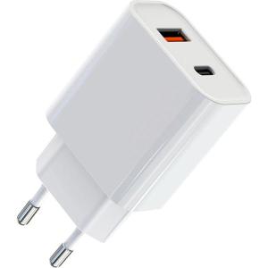 20W_Wall_Charger_USB_C___USB_A