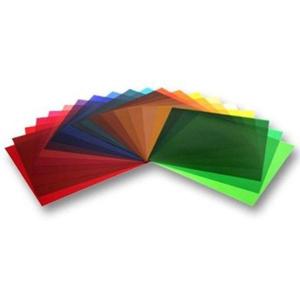 20_Colour_Filters_21cm__8_3__