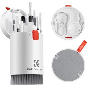 20_IN_1_Cleaning_Kit_For_Smartphone___Camera