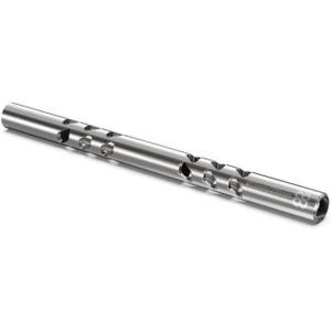 20cm_15mm_Stainless_Steel_Rod_1pc