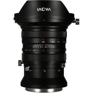 20mm_f_4_0_Zero_D_Shift_Lens___Fuji_GFX__Lao_20_GFX_SH_