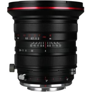 20mm_f_4_0_Zero_D_Shift_Lens___Pentax_K__Lao_20_PK_SH_