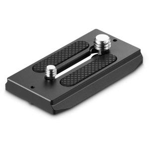 2146_Quick_Release_Plate__Arca_Type_Compatible_