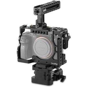 2150_Accessory_Kit_For_Sony_A7_II__A7R_II__A7S_II